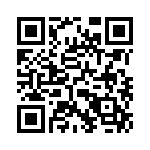 09300240731 QRCode