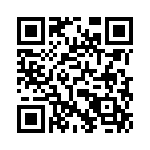 09300241211ML QRCode