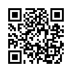 09300241230 QRCode