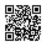 09300241270ML QRCode