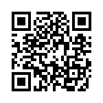 09300241290 QRCode