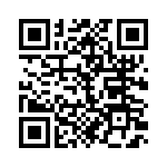 09300241530 QRCode