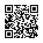 09300241530ML QRCode