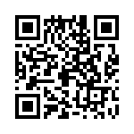 09300241670 QRCode