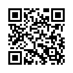 09300241751 QRCode