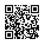 09300245405 QRCode