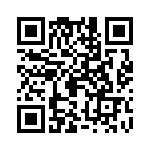 09300245422 QRCode