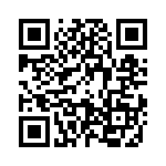 09300245423 QRCode