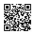 09300245427 QRCode