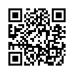 09300245436 QRCode