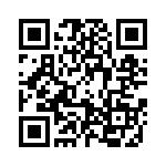 0930030502 QRCode