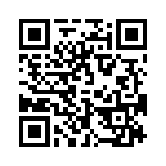 09300320272 QRCode