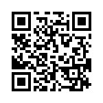 09300320423 QRCode