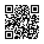 09300320732 QRCode