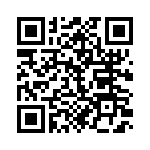 09300320736 QRCode