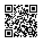 09300325420 QRCode