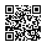 09300480296 QRCode