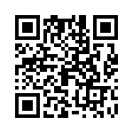 09300482296 QRCode