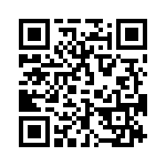 09305160421 QRCode