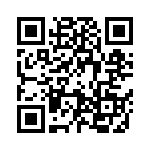 09305160731YYC QRCode