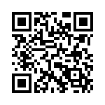 09305240441YYC QRCode