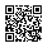 09305240521 QRCode