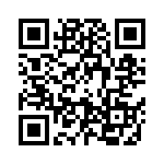 09305240521YYC QRCode