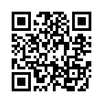 0930700002 QRCode