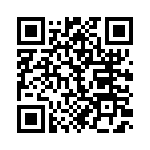 0930700502 QRCode