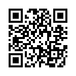 0930704001 QRCode