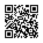 09307160420 QRCode