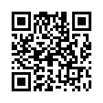 09307165422 QRCode