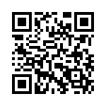 09307240421 QRCode