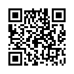 09307240521 QRCode