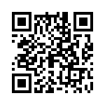 09307320301 QRCode