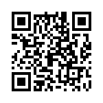 09320403001 QRCode