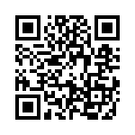 09320463009 QRCode