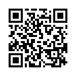 09320643001 QRCode