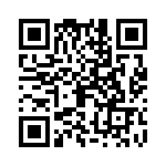 09330006102 QRCode