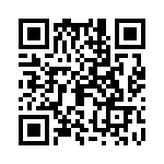 09330006106 QRCode