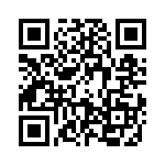 09330006112 QRCode