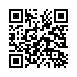 09330006121 QRCode