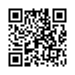 09330006151 QRCode