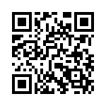 09330006172 QRCode