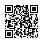 09330006202 QRCode