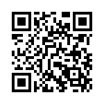 09330006206 QRCode