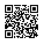 09330006220 QRCode