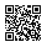 09330006405 QRCode