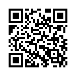 09330062616 QRCode