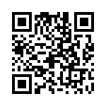 09330062672 QRCode